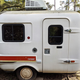 Illustration for article titled Movies, ATVs, And All The Weird Things You Could Rent From U-Haul In The 1980s